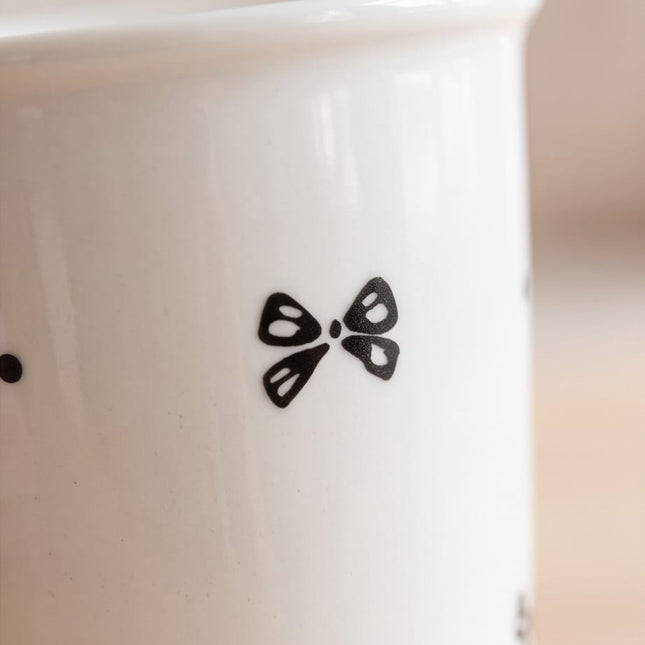 coffee mug-Mug