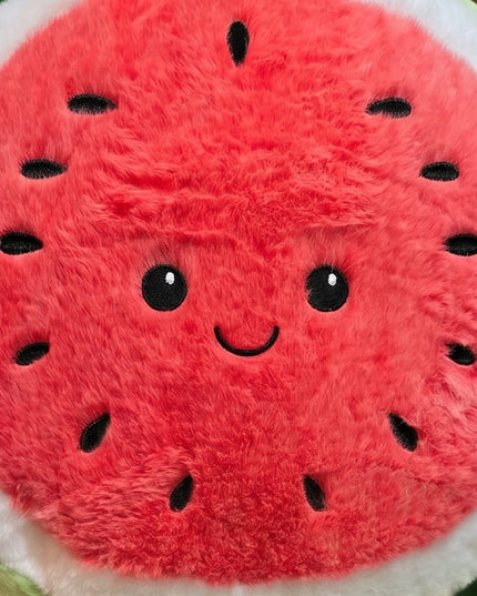 PLUSH-TOYS