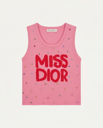 WOMAN TOP-WOMEN'S WEAR