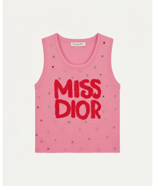 WOMAN TOP-WOMEN'S WEAR