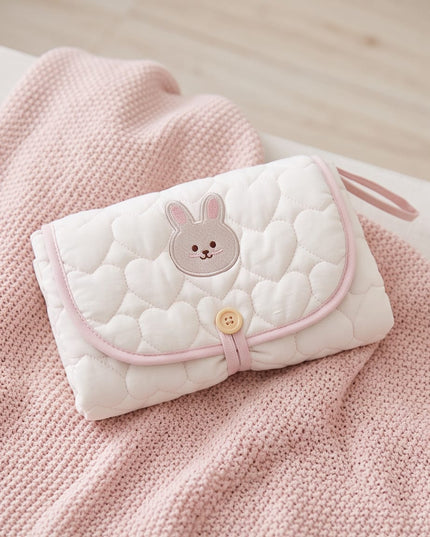 Changing Pad-Baby Supply