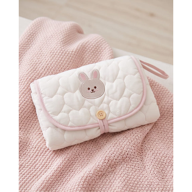 Changing Pad-Baby Supply