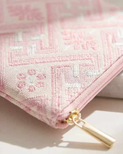 Make up Bag Set-Toys