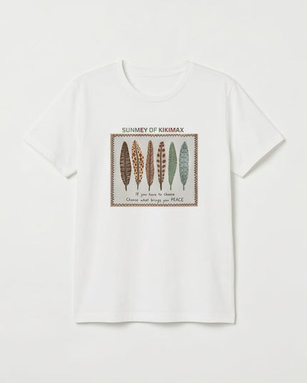 TOP-WOMEN WEAR