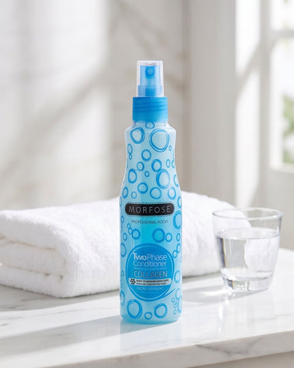 Morfose-Hair Conditioner
