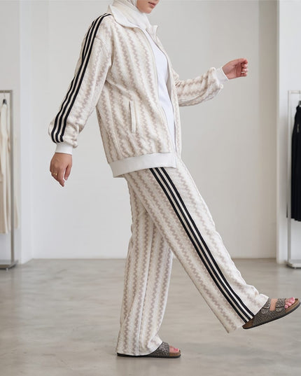 Set-Women Wear