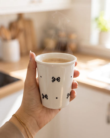 coffee mug-Mug