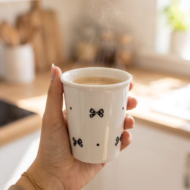 coffee mug-Mug