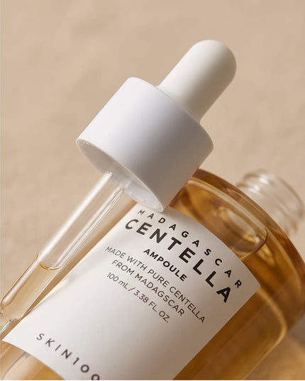 Centella ampoul-Skin 1004
