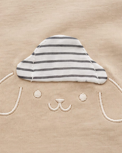 Boy Tshirt-Kids Wear