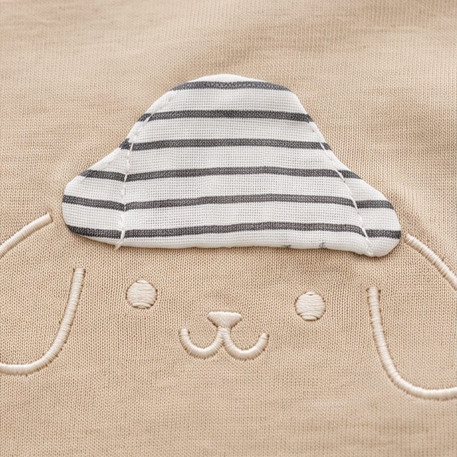 Boy Tshirt-Kids Wear