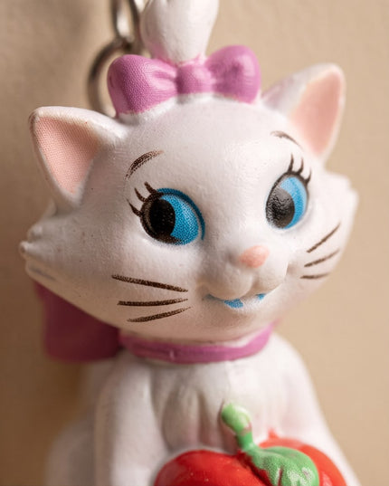 Cat Chain-Key Chain