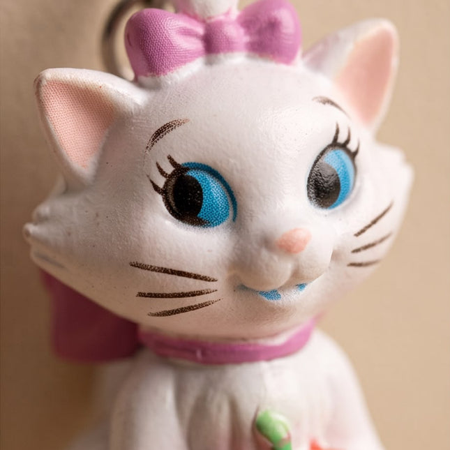 Cat Chain-Key Chain