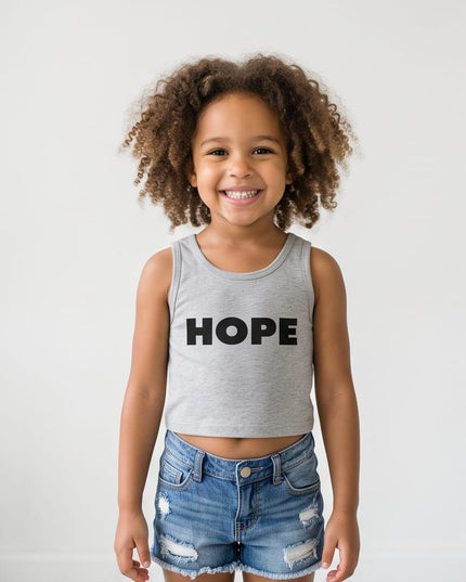 Girl T-Shirt-Kids Wear