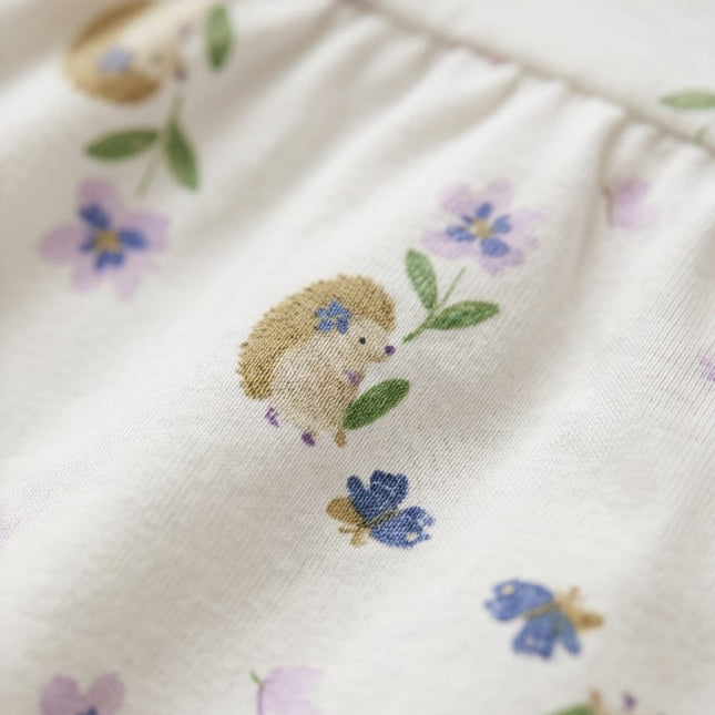 Baby Girl Dress-Kids Wear