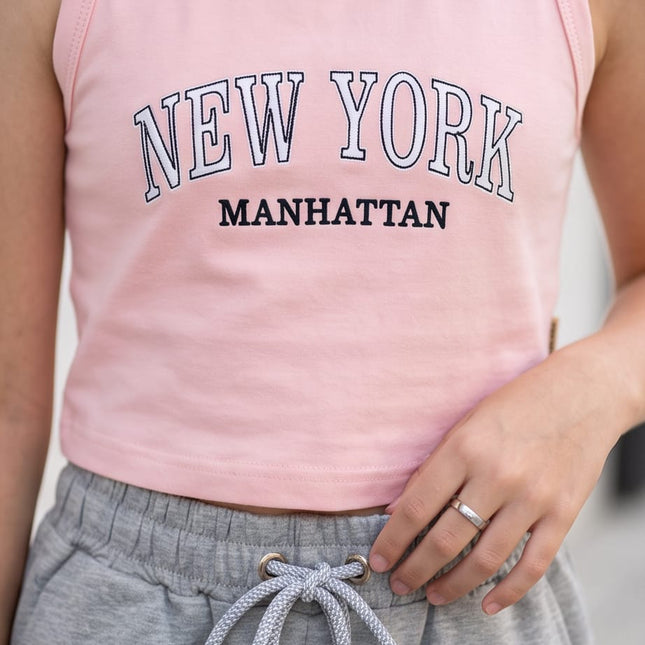 Girl Sport Set-Sets