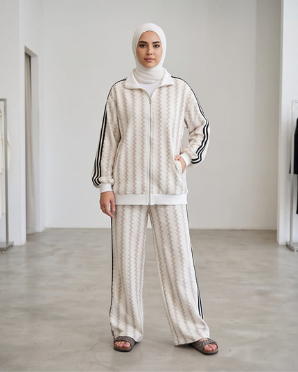 Set-Women Wear