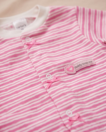 Baby girl overall-Kids Wear