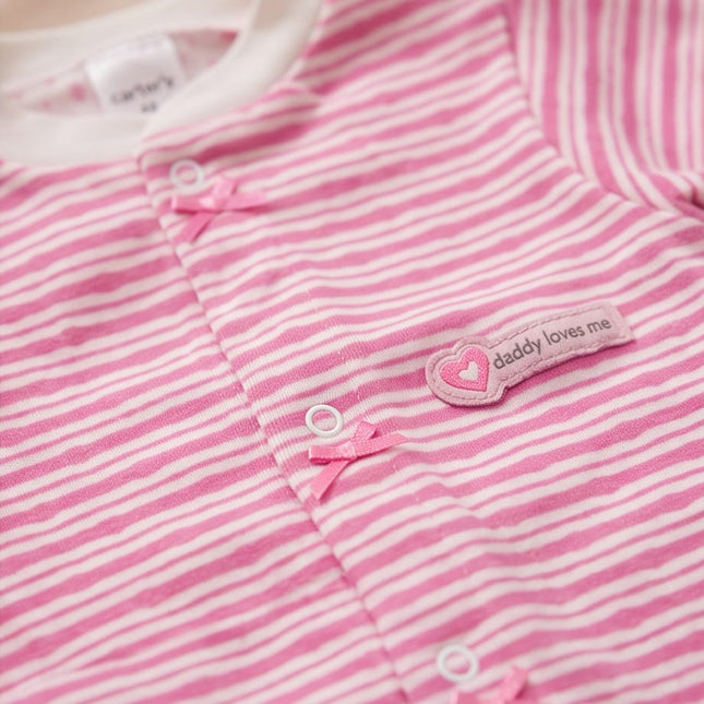 Baby girl overall-Kids Wear