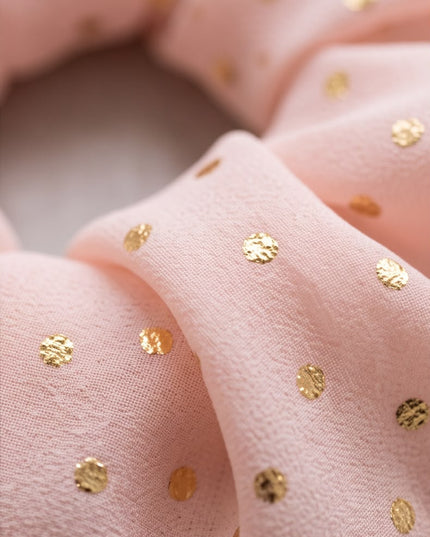 Hair Ties-Hair Accessories