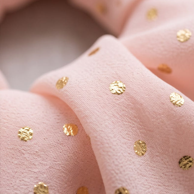 Hair Ties-Hair Accessories