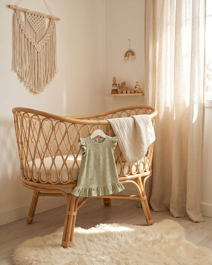 GIRL DRESS-KIDS WEAR