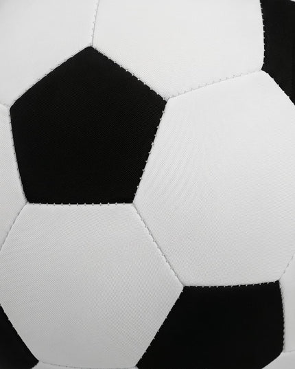 Stuffed Football-Games
