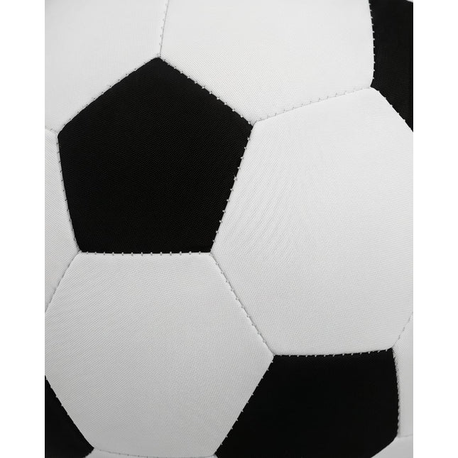 Stuffed Football-Games