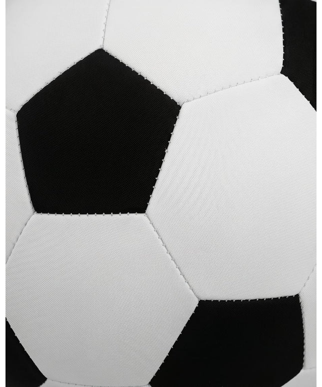 Stuffed Football-Games