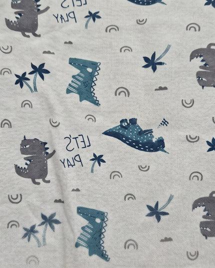 Baby Suit-Kids Wear