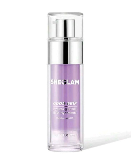 Hrip Hydrating Primer-SheGlam