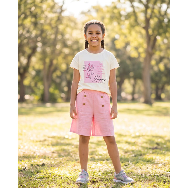 Girl Set-Sets