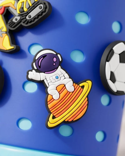Soccer Bottle-Bottles