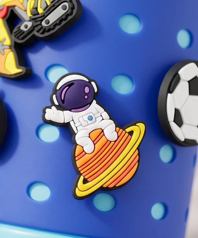 Soccer Bottle-Bottles