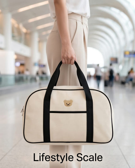 Baby Bag-Baby Supply