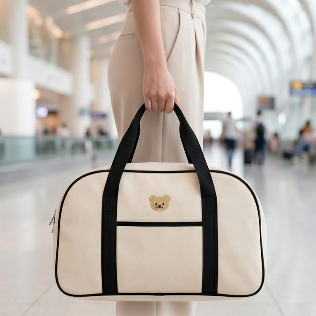 Baby Bag-Baby Supply