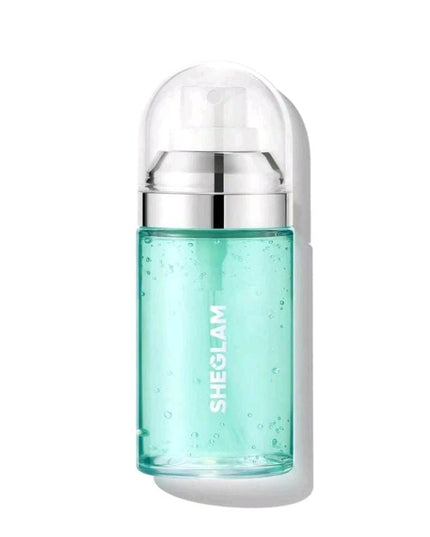Hydrating Primer Spray-SheGlam