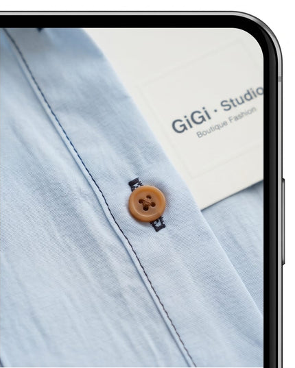 Chemis-Women Wear
