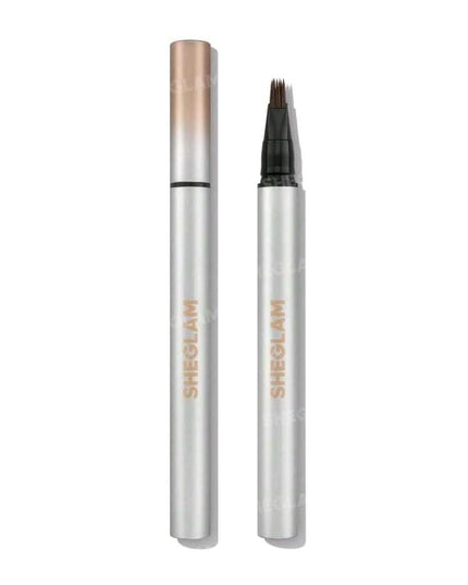 Brow-Fection Liquid-SheGlam