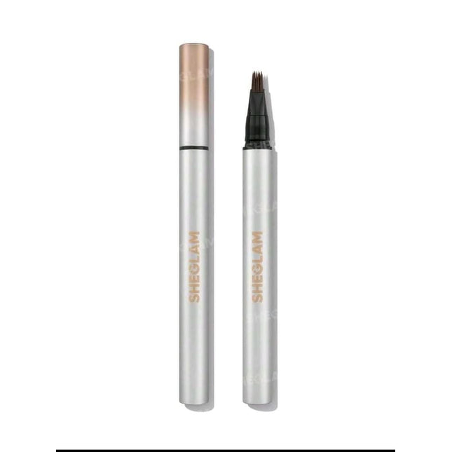 Brow-Fection Liquid-SheGlam