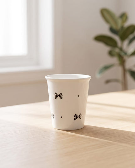coffee mug-Mug