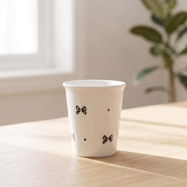 coffee mug-Mug
