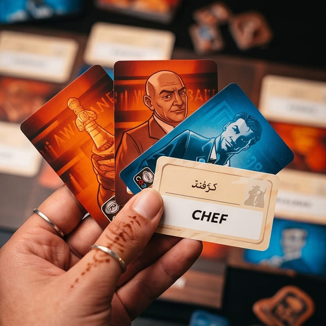 Fhemt 3lek-Toys