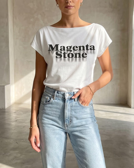 TOP-WOMEN WEAR