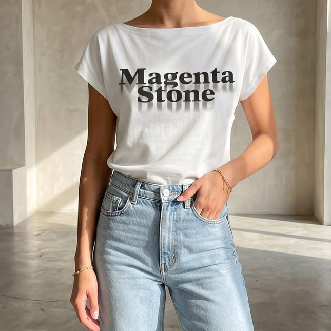 TOP-WOMEN WEAR
