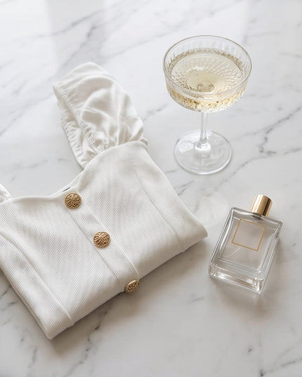 TOP-WOMEN WEAR