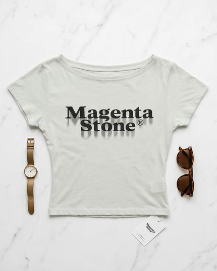 TOP-WOMEN WEAR