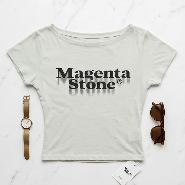TOP-WOMEN WEAR