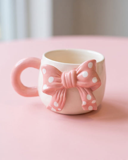 Coffee Mug-Mugs