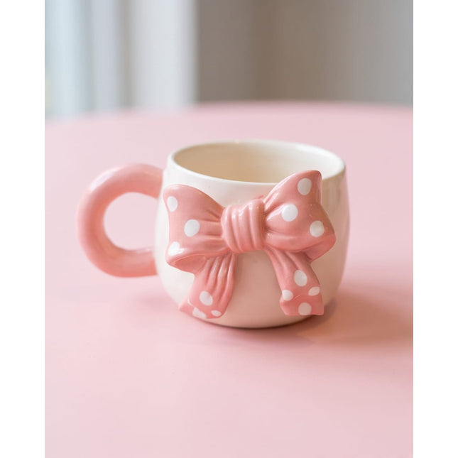 Coffee Mug-Mugs